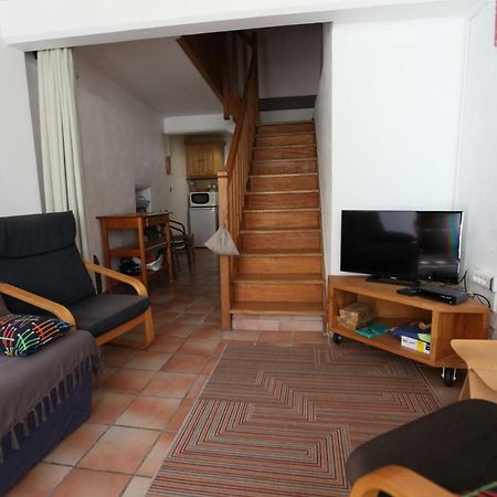 Villa La Caladette Les Plantiers Esterno foto